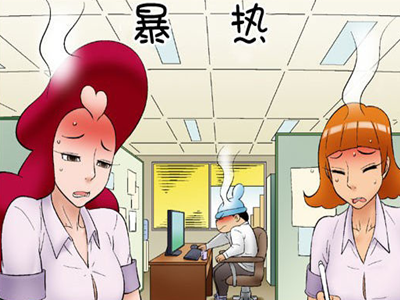 未命名1553673266_副本.png