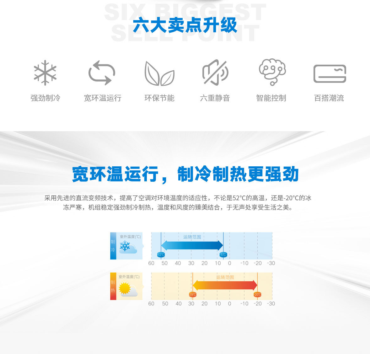 MDS直流变频_02.jpg