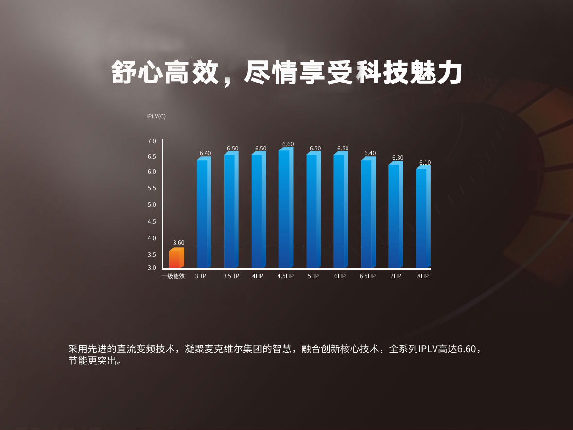 MDS直流变频_03.jpg