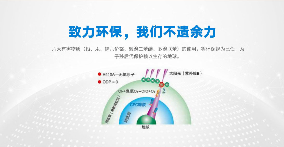 MDS直流变频_04.jpg