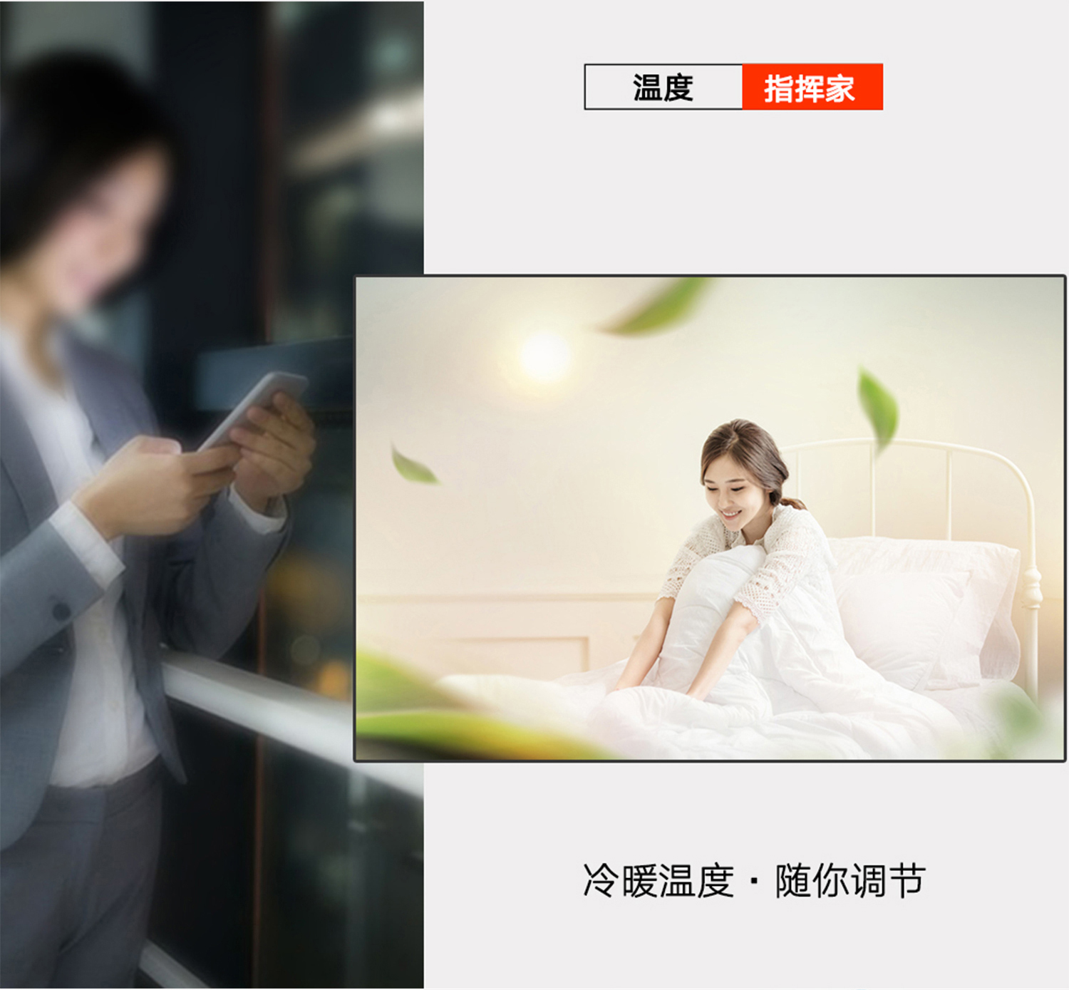 小麦智联_03.jpg